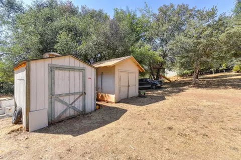 6551 Serendipity Ln, Placerville, CA 95667 photo 29