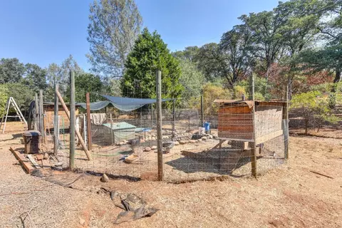 6551 Serendipity Ln, Placerville, CA 95667 photo 28