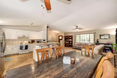 6551 Serendipity Ln, Placerville, CA 95667 photo 7