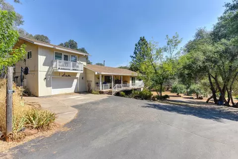 6551 Serendipity Ln, Placerville, CA 95667 photo 36