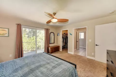 6551 Serendipity Ln, Placerville, CA 95667 photo 17