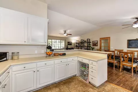 6551 Serendipity Ln, Placerville, CA 95667 photo 12