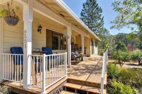 6551 Serendipity Ln, Placerville, CA 95667 photo 35