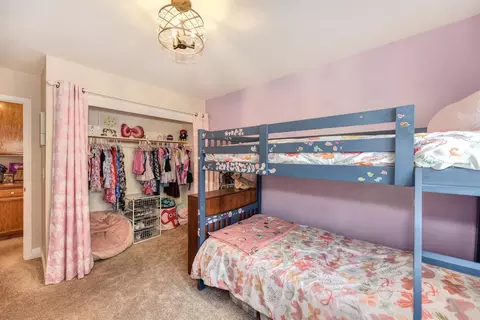 6551 Serendipity Ln, Placerville, CA 95667 photo 21