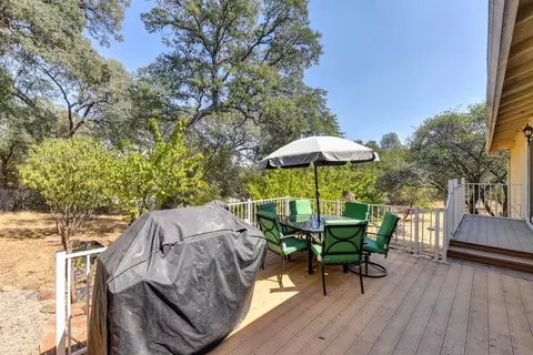 6551 Serendipity Ln, Placerville, CA 95667 photo 31