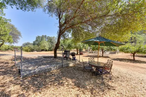 6551 Serendipity Ln, Placerville, CA 95667 photo 26