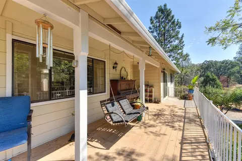 6551 Serendipity Ln, Placerville, CA 95667 photo 3