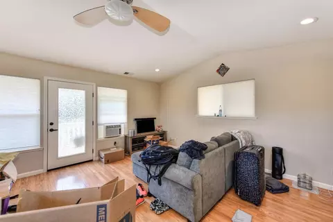 6551 Serendipity Ln, Placerville, CA 95667 photo 23