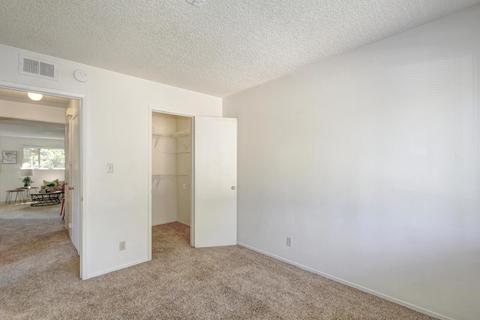 1907 Donner Ave #4, Davis, CA 95618 photo 20