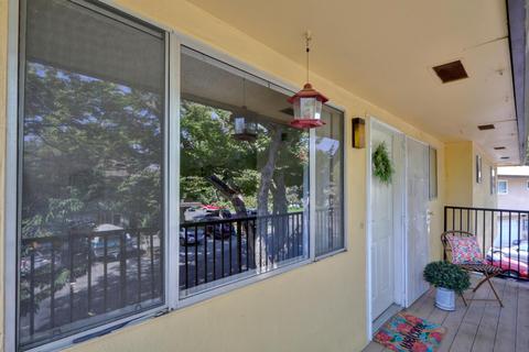 1907 Donner Ave #4, Davis, CA 95618 photo 3