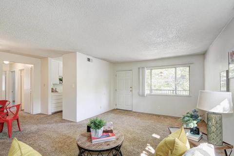 1907 Donner Ave #4, Davis, CA 95618 photo 7