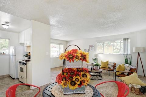 1907 Donner Ave #4, Davis, CA 95618 photo 13