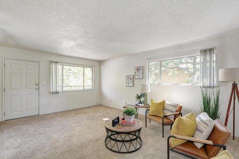 1907 Donner Ave #4, Davis, CA 95618 photo 6