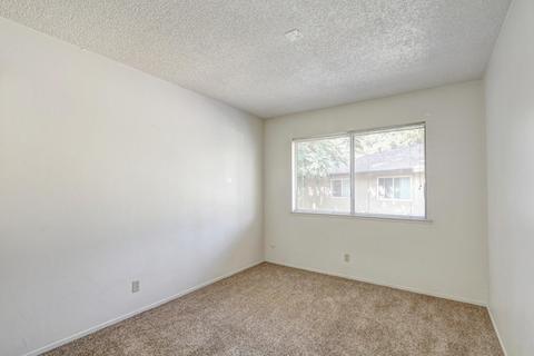 1907 Donner Ave #4, Davis, CA 95618 photo 19