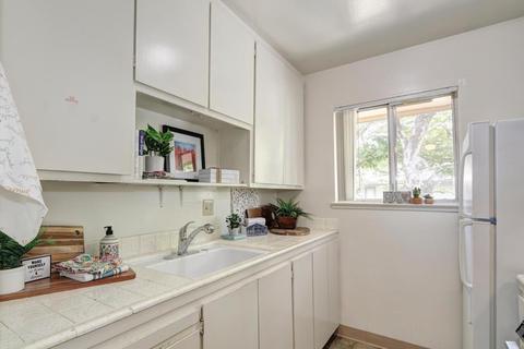 1907 Donner Ave #4, Davis, CA 95618 photo 14