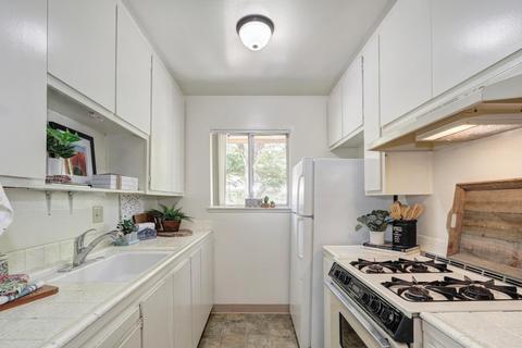 1907 Donner Ave #4, Davis, CA 95618 photo 15