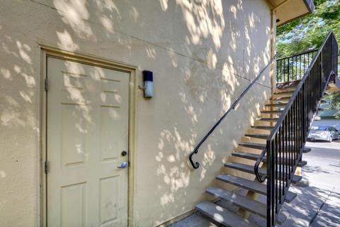 1907 Donner Ave #4, Davis, CA 95618 photo 25