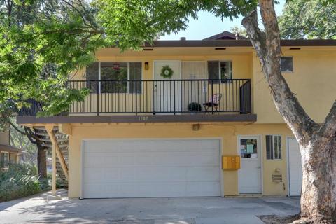 1907 Donner Ave #4, Davis, CA 95618 photo 26