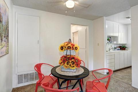 1907 Donner Ave #4, Davis, CA 95618 photo 11