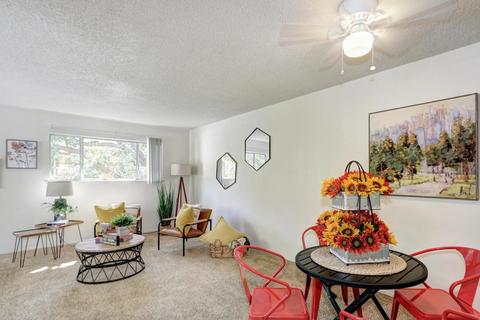 1907 Donner Ave #4, Davis, CA 95618 photo 12