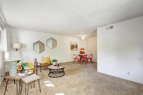 1907 Donner Ave #4, Davis, CA 95618 photo 9