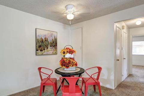 1907 Donner Ave #4, Davis, CA 95618 photo 10