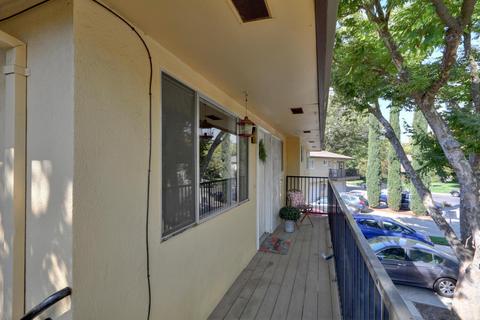 1907 Donner Ave #4, Davis, CA 95618 photo 2