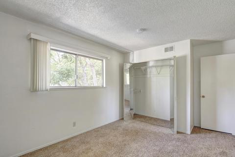 1907 Donner Ave #4, Davis, CA 95618 photo 24
