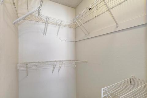 1907 Donner Ave #4, Davis, CA 95618 photo 21