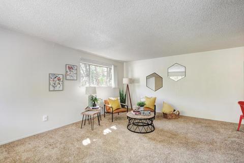 1907 Donner Ave #4, Davis, CA 95618 photo 8