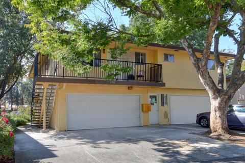 1907 Donner Ave #4, Davis, CA 95618 photo 1