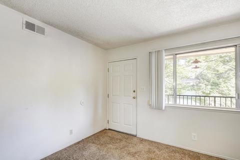 1907 Donner Ave #4, Davis, CA 95618 photo 5