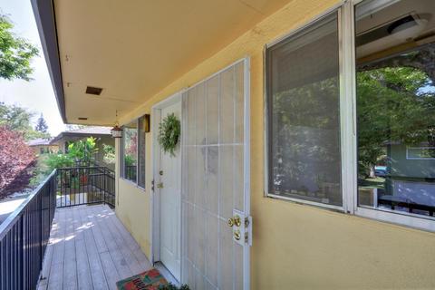 1907 Donner Ave #4, Davis, CA 95618 photo 4