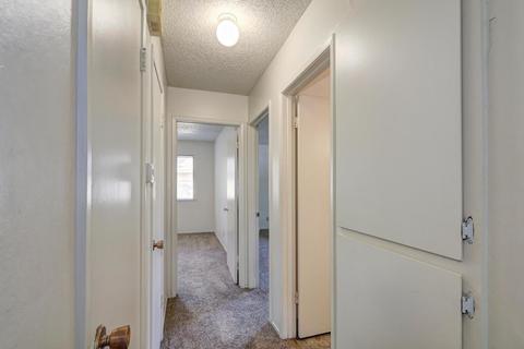1907 Donner Ave #4, Davis, CA 95618 photo 18
