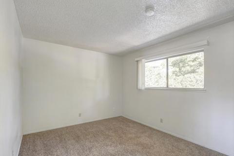 1907 Donner Ave #4, Davis, CA 95618 photo 23