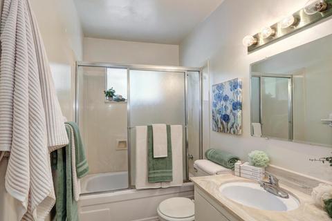 1907 Donner Ave #4, Davis, CA 95618 photo 22
