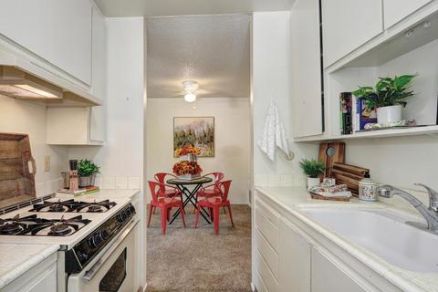 1907 Donner Ave #4, Davis, CA 95618 photo 17