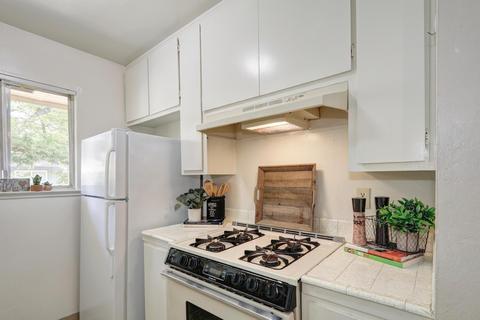 1907 Donner Ave #4, Davis, CA 95618 photo 16
