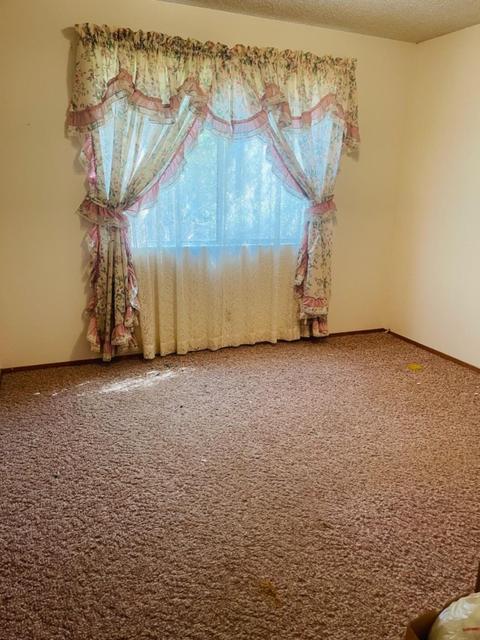 653 Little Ave, Gridley, CA 95948 photo 25