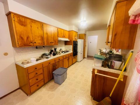 653 Little Ave, Gridley, CA 95948 photo 12
