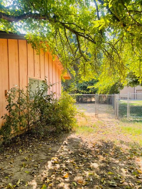 653 Little Ave, Gridley, CA 95948 photo 45