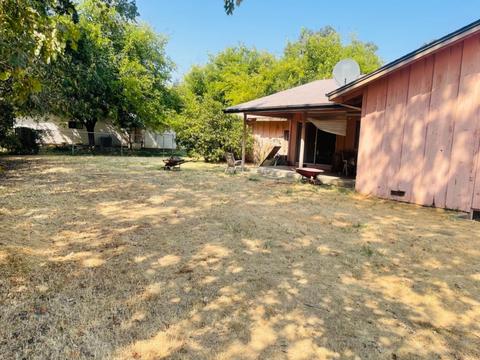653 Little Ave, Gridley, CA 95948 photo 38