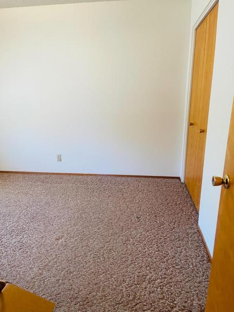 653 Little Ave, Gridley, CA 95948 photo 27