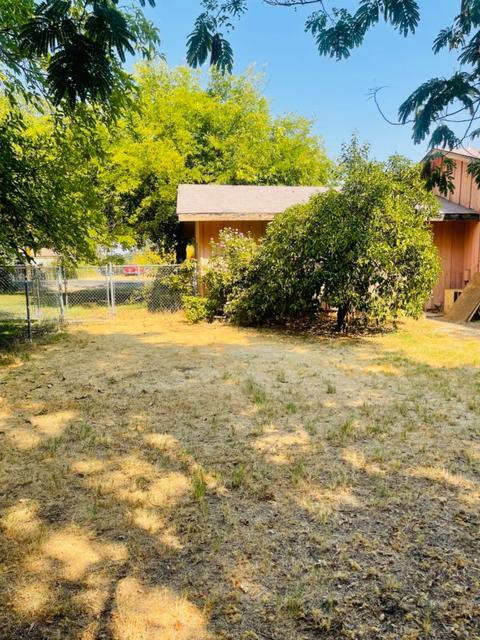 653 Little Ave, Gridley, CA 95948 photo 37