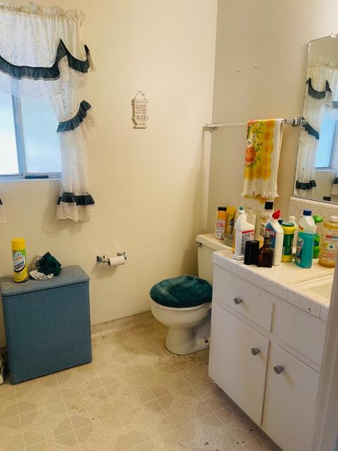 653 Little Ave, Gridley, CA 95948 photo 32