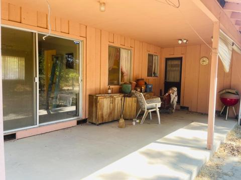 653 Little Ave, Gridley, CA 95948 photo 34