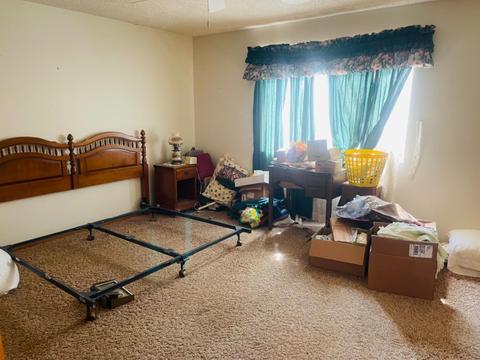 653 Little Ave, Gridley, CA 95948 photo 28