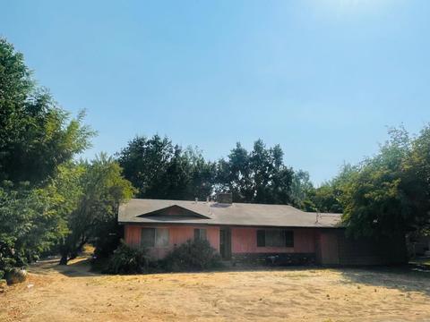 653 Little Ave, Gridley, CA 95948 photo 2