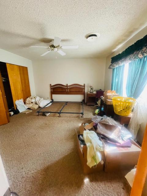 653 Little Ave, Gridley, CA 95948 photo 30