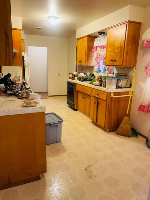 653 Little Ave, Gridley, CA 95948 photo 9